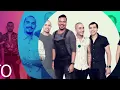 🔴 Radio Mania - Sorriso Maroto - Estrela Maior / Ainda Existe Amor em Nós