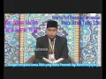 Download Lagu Qori Salman Amrillah Surat Al Israa' 78-82 MTQ Iran 2019 Reupload, Disertai Text, Suara tanpa Echo