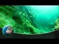 Download Switzerland - An alpine country mp4 3gp mp3 videos - waplic