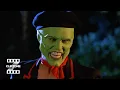 Lagu 🔴 LIVE: The Mask, Dumb and Dumber \u0026 More! | Jim Carrey Clip Stream | ClipZone: Comedy Callbacks