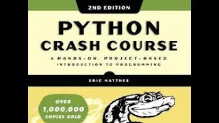 Python Crash Course Lesson 3 Loops Boolean Logic and IF then statements