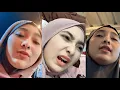 Download Lagu kumpulan video tik tok azura terbaru 2021 || tiktok terbaru 2021