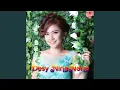 Download Lagu Mau Apa Sih
