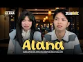 Download Lagu SETYA SAKSI BUSUKNYA HATI BUDI WIRAWAN‼️ || ALANA EPS #63