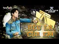 Download Lagu [ATSH Concert] ĐỀU LÀ CỦA EM - Song Luân x Atus x Anh Tú x Dương Domic x Quang Trung