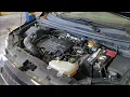 Chevy Sonic Shifting Issues After Clutch FIXED