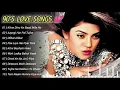 Download Lagu 90’S Old Hindi Songs💘 90s Love Song💘 Udit Narayan, Alka Yagnik, Kumar Sanu 🥰 Hindi Jukebox Songs