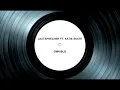 Lautsprecher feat. Katie Skate - Omnibus