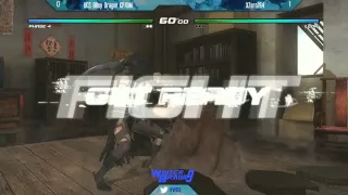 winterbrawl 9 scv ugs bboy dragon kp dm vs xzero264