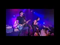 Download Lagu Alesana - heavy hangs the albatross Live 2022