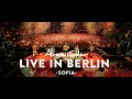 Download Lagu Alvaro Soler - Sofia (Live in Berlin)