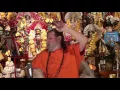 Download Lagu Chandi Path Class 3: Durga Saptashloki and the 108 Names of Durga