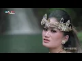 Download Lagu LAGU HITS TERBARU 2021|| KEBAKAR CEMBURU || ITA DK || BAHARI GROUP || CIPT. ALI GANGGA