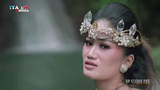 lagu hits terbaru 2021 kebakar cemburu ita dk bahari group cipt ali gangga