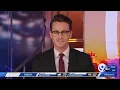Techbytes 6-3-21