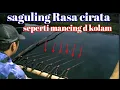 Download Lagu serangan pagi sampai sore ll mancing saguling terbaru 2025