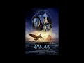 The Weeknd - Nothing Is Lost (You Give Me Strength) (from Avatar 2: The Way of Water)