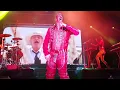 Download Lagu ENTRE DOS TIERRAS - TILL LINDEMANN LIVE GUADALAJARA MÉXICO - NEW YEAR EVE - 31/12/2023