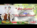 Download Lagu #live RESEPSI PERNIKAHAN  SELLI  \u0026 ENDI - CS. BG Music - OWB AUDIO - PK SHOOTING - 20-08-2025