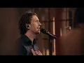 Download Lagu In deze stilte (live) - Sela