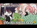 Download Lagu Dibeli Oleh Tuan Muda Yang Kaya Raya Dan Tampan 🤑💰 Gacha life Indonesia 🇮🇩 || gacha life || glmm