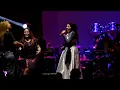 Download Lagu Ilalang by lilin herlina with new kusuma nada