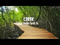 Download Lagu Tempu Ne'eba Furak Tebes | Deometro|| ( Liryk )