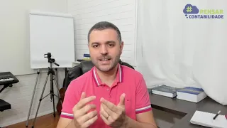 Contabilidade Imobiliária – CTG 01