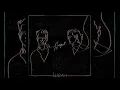 12. Lucah - Te Prometo (Audio Oficial)