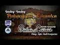 Download Lagu Gending - Gending Pahargyan Temanten Suka Laras | Full Album
