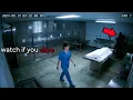 10 REAL Scariest s From Actual Camera Footage Ep35