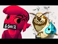 Download Lagu 6 Coisas INSUPORTÁVEIS em ZELDA