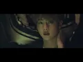 Download Lagu [MV] BTS (방탄 소년단) - Jamais Vu