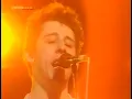 The Pogues - Sally MacLennane [OGWT]
