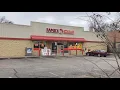 Dollar Tree Family Dollar s parent company subpoenaed