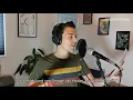 Download Lagu Andries Tunru ft. Lange Frans - De Kant Van
