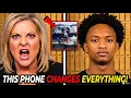 NOLAN WELLS UPDATE Florida Attorney s Explosive Phone Evidence Changes Everything Nancy Grace