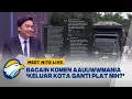 Download Lagu SEBAT di Meet Nite Live: Truk Perusahaan Wajib Pake Plat Lokal?