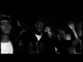 Ja Rule - Clap Back (Live)