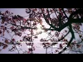 Download Lagu Kadal Band-Cinta Tak di restui