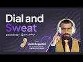 Dial and Sweat The FullEnrich Cold Calling Show EP1