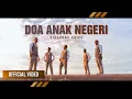 Download Lagu DIASPORA VOICE - Doa Anak Negeri (Official Video)