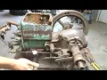 Tips Before You Buy Your First Hit Miss Engine