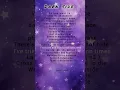 Download Lagu Dark side - Neoni ( Lyrics ) #music