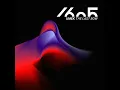 The Last Bow - UMEK