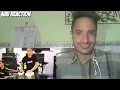 Download Lagu BAD LIAR vs TE MOLLA KOPLO (BENY feat APIN) Reaction