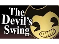 BENDY INK MACHINE SONG \