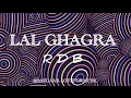 Download Lagu LYRIC - LAL GHAGRA | RDB | UNDISPUTED | SAHARA