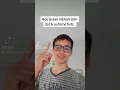 Download Lagu Hoe je aan mij kan zien dat ik autisme heb #autisme #autism #tiktok #shorts