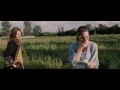 Download Lagu when we were young -Flashbacks of a fool - Best Cut (Lirin Favs).avi